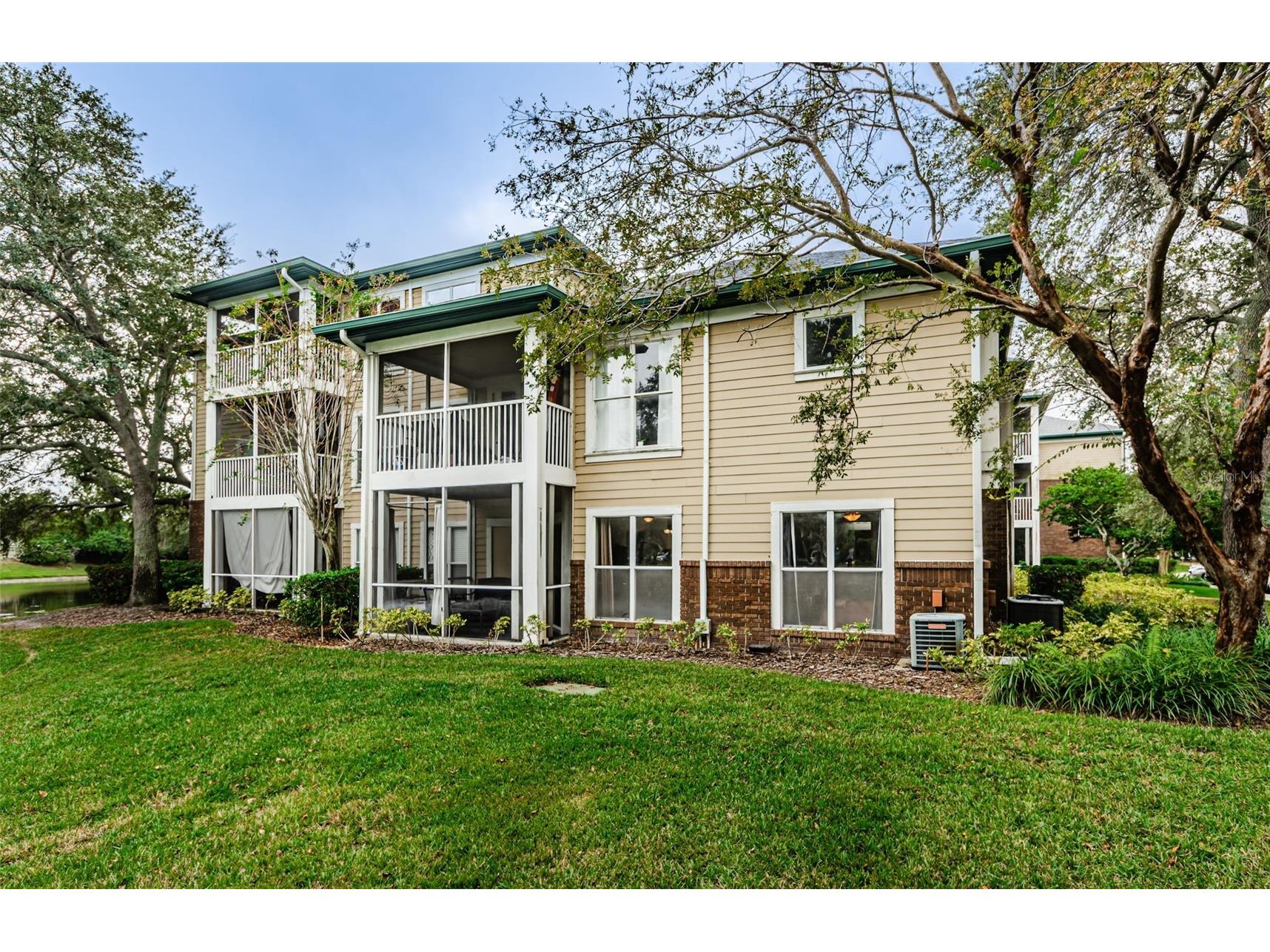 10114 Winsford Oak Boulevard #501 Tampa FL 33624 TB8474598 image18