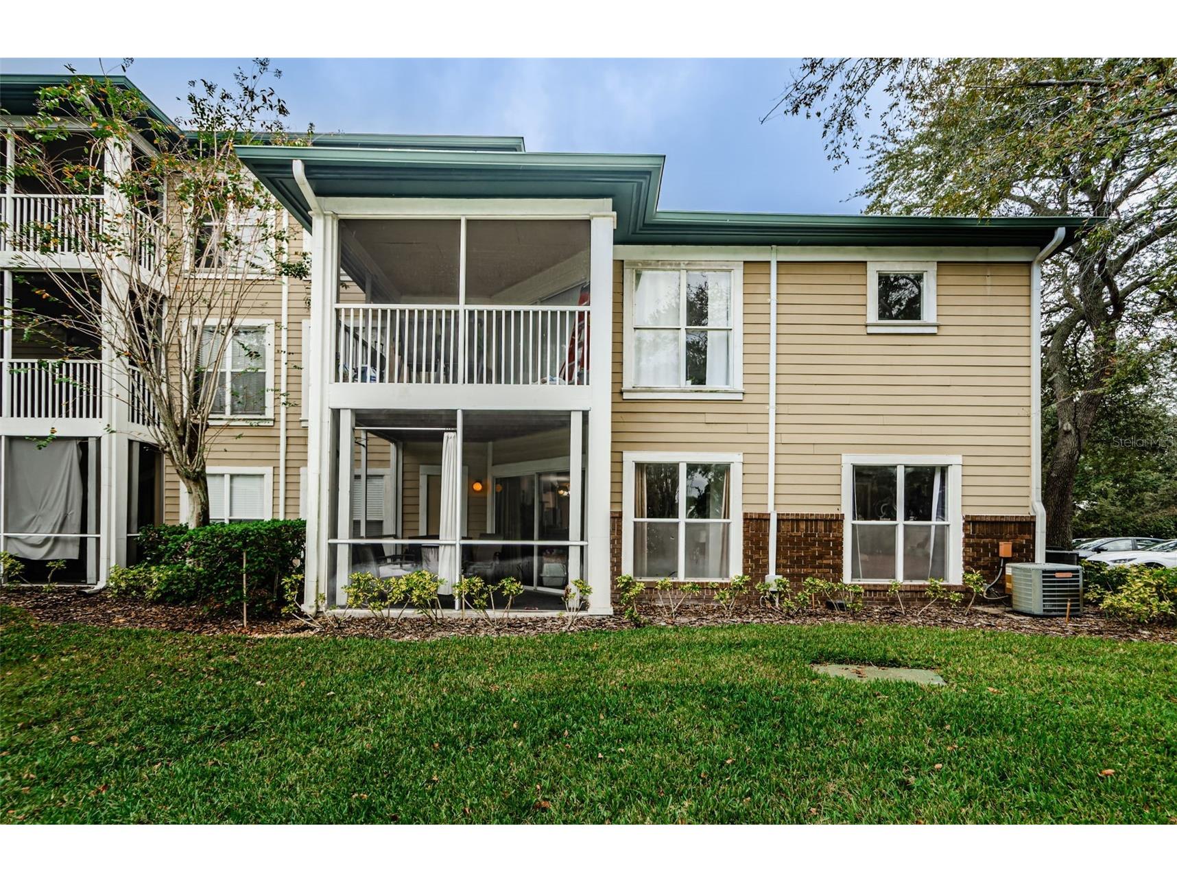 10114 Winsford Oak Boulevard #501 Tampa FL 33624 TB8474598 image19