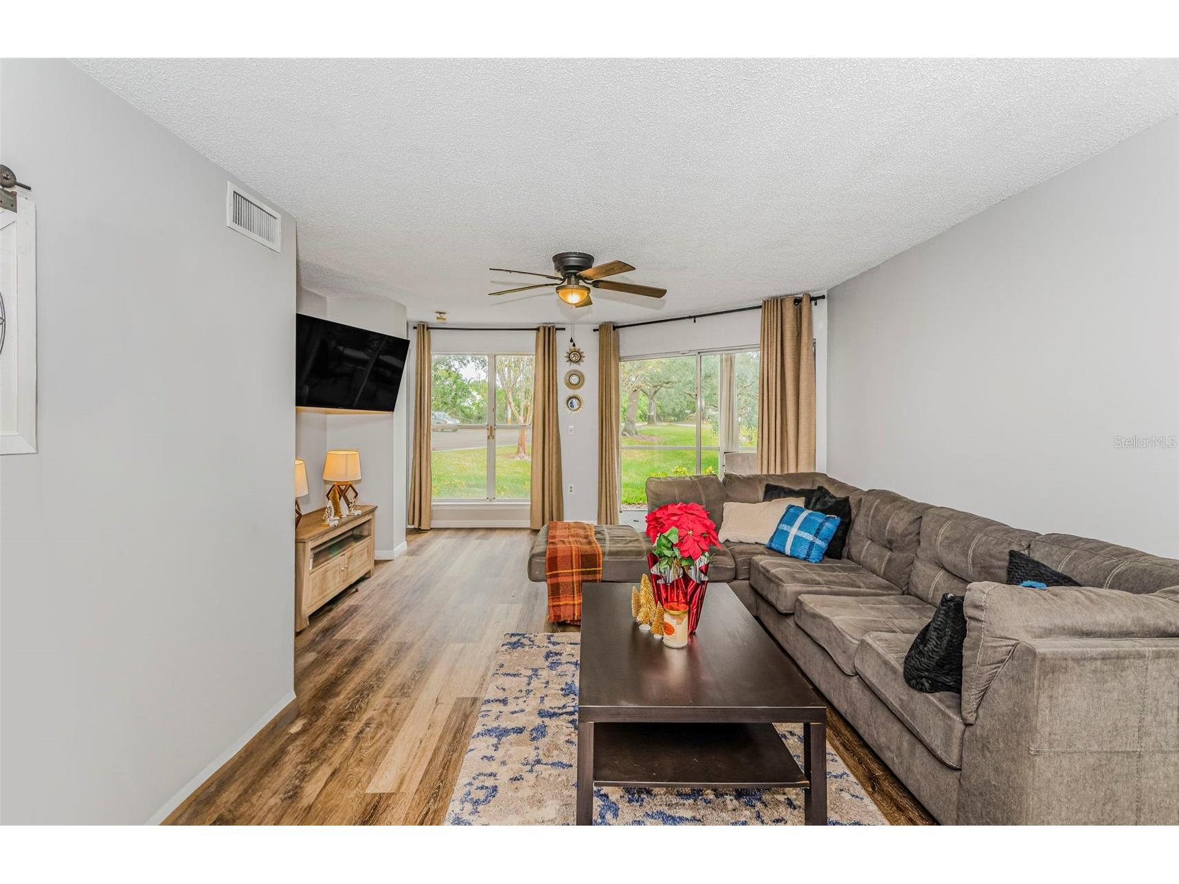 10114 Winsford Oak Boulevard #501 Tampa FL 33624 TB8474598 image2