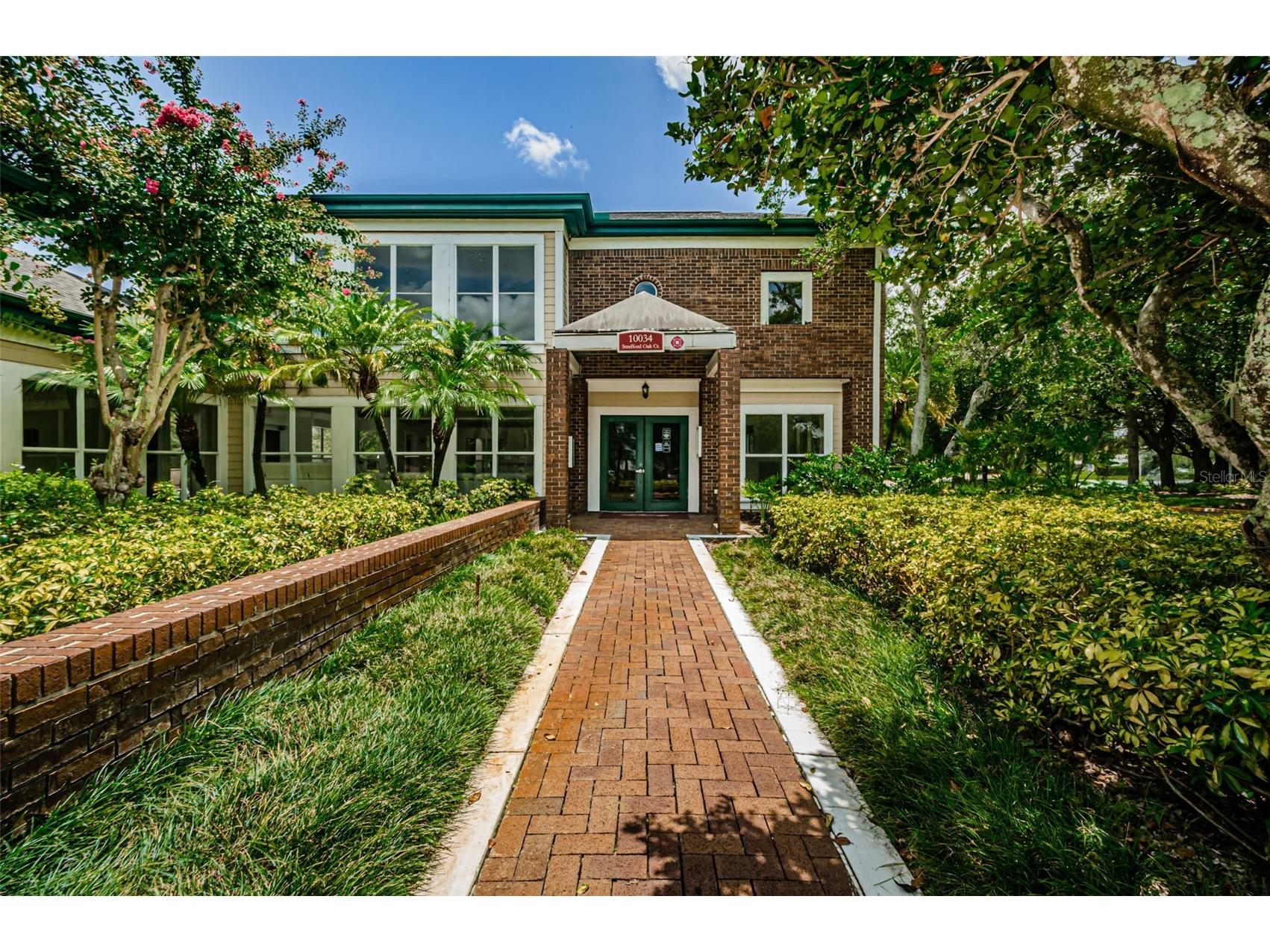 10114 Winsford Oak Boulevard #501 Tampa FL 33624 TB8474598 image20