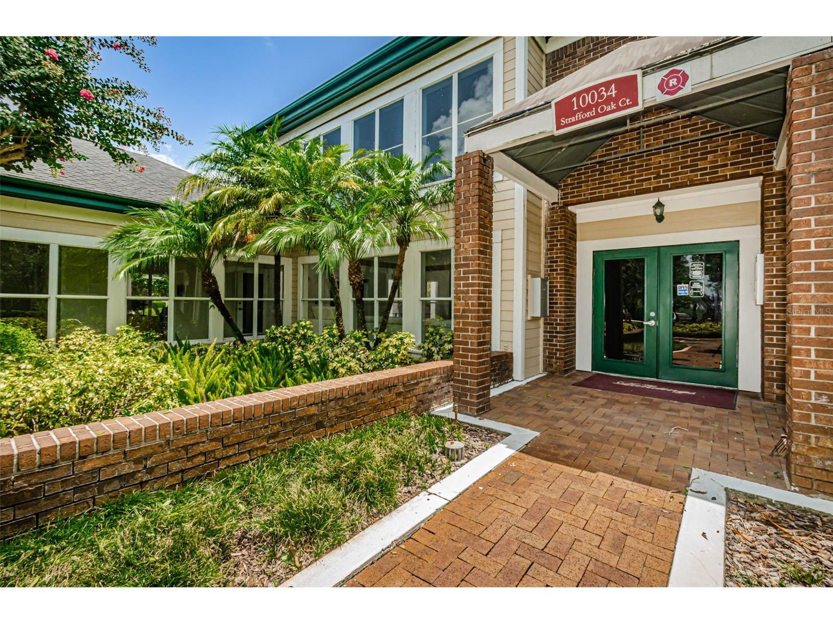 10114 Winsford Oak Boulevard #501 Tampa FL 33624 TB8474598 image21