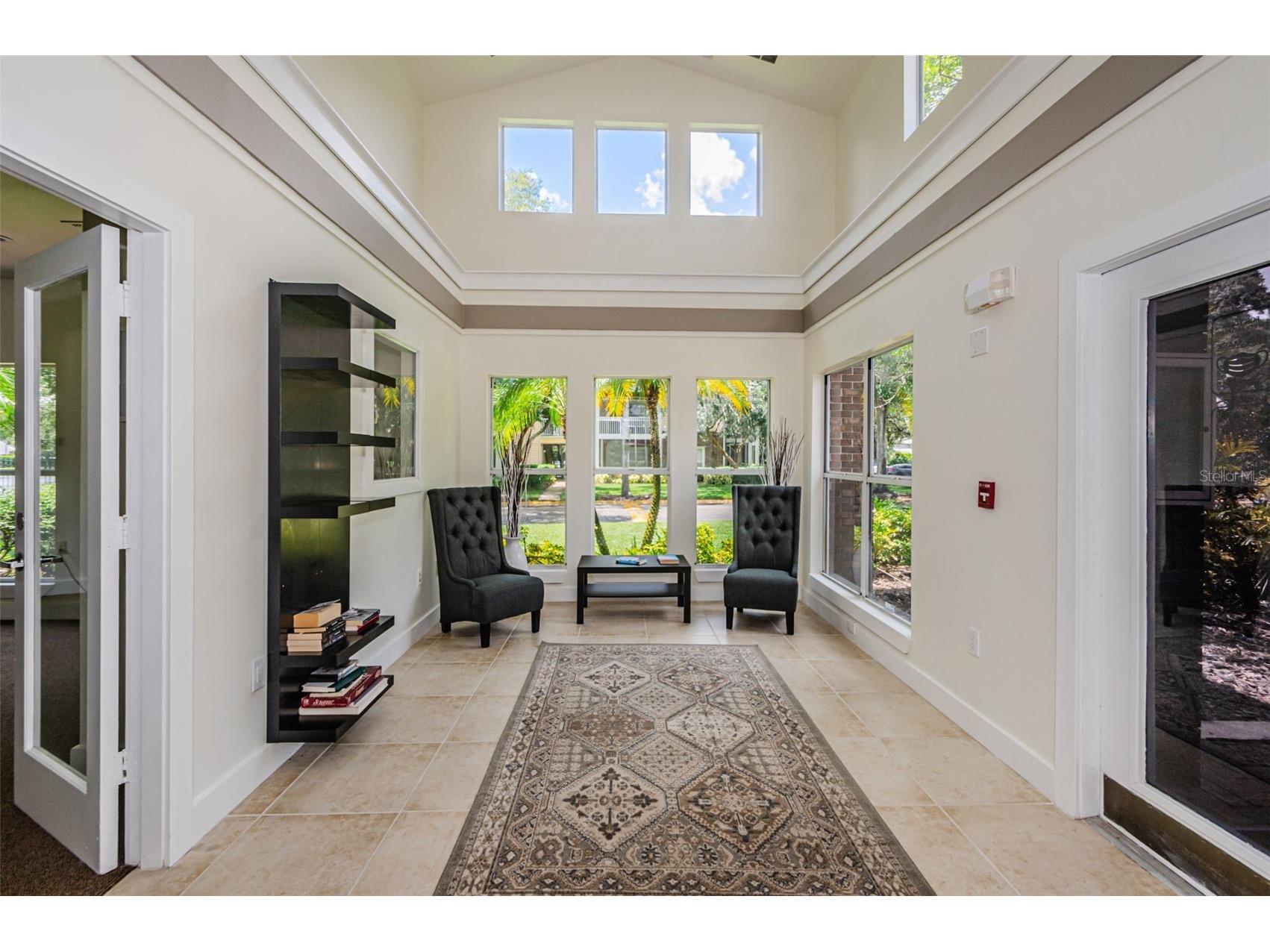 10114 Winsford Oak Boulevard #501 Tampa FL 33624 TB8474598 image22