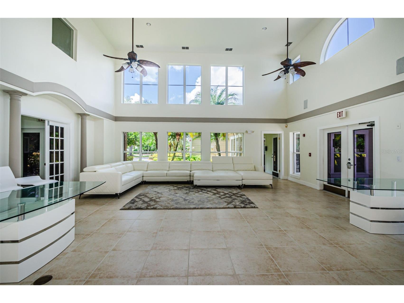 10114 Winsford Oak Boulevard #501 Tampa FL 33624 TB8474598 image23