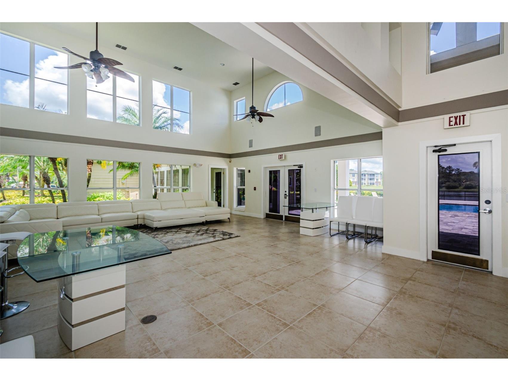 10114 Winsford Oak Boulevard #501 Tampa FL 33624 TB8474598 image24