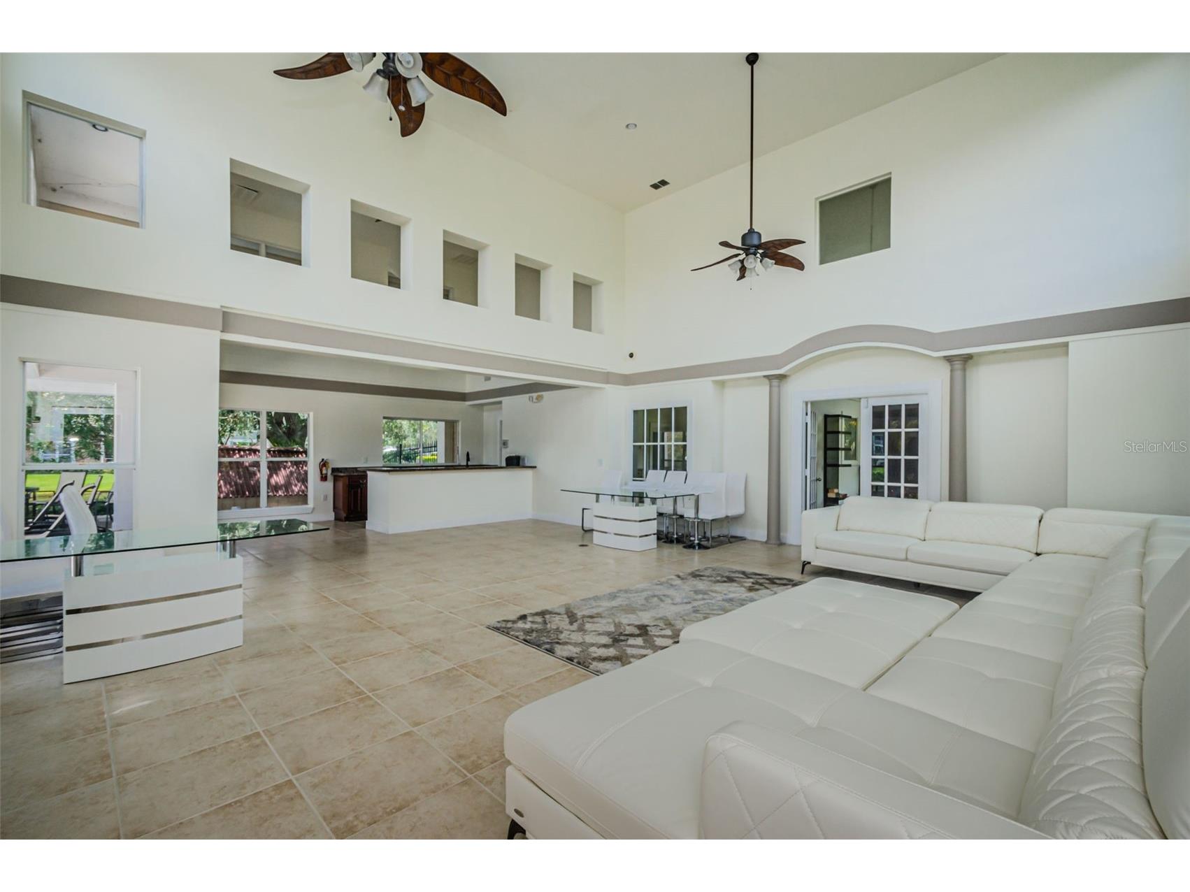 10114 Winsford Oak Boulevard #501 Tampa FL 33624 TB8474598 image25