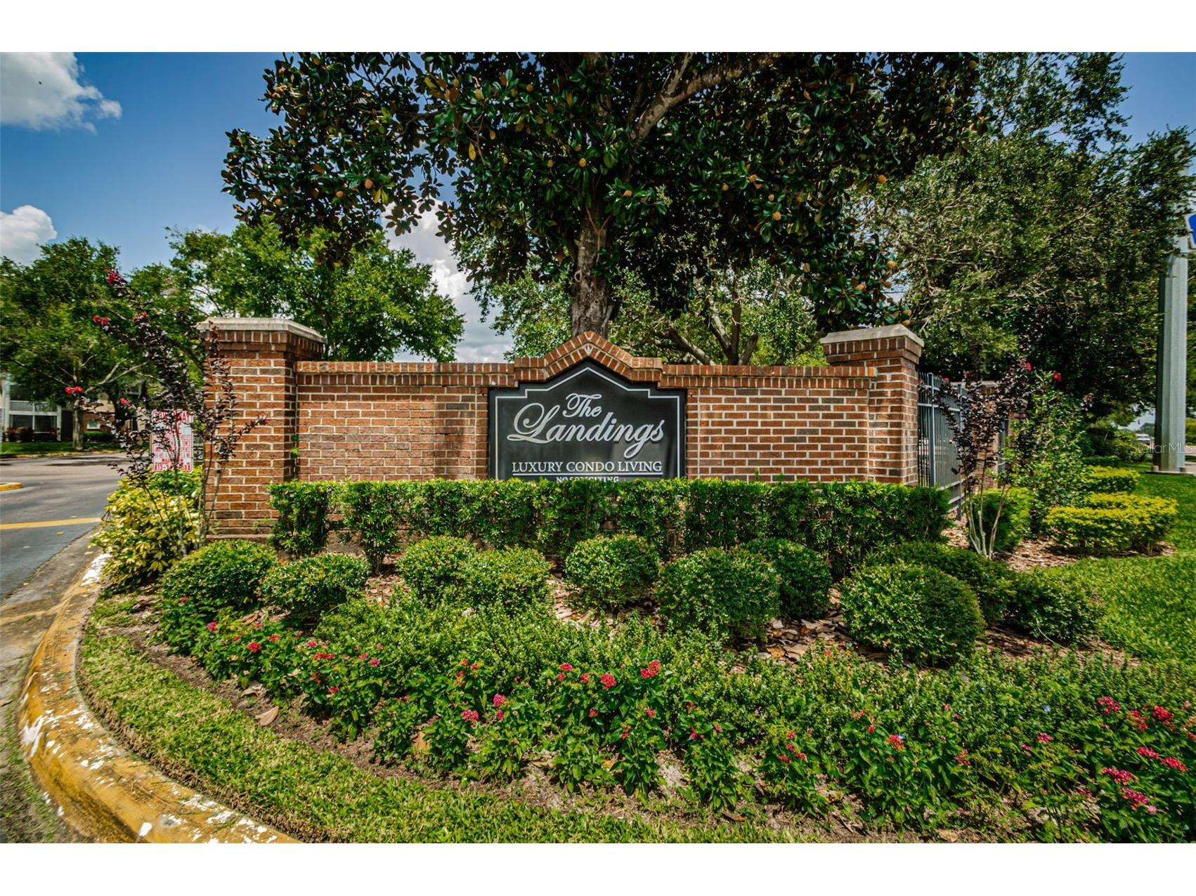 10114 Winsford Oak Boulevard #501 Tampa FL 33624 TB8474598 image27