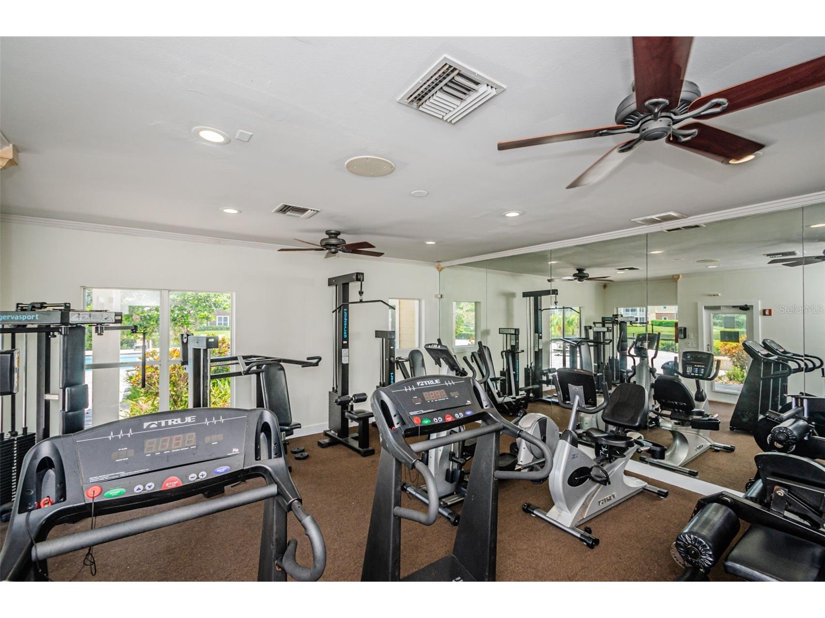 10114 Winsford Oak Boulevard #501 Tampa FL 33624 TB8474598 image28