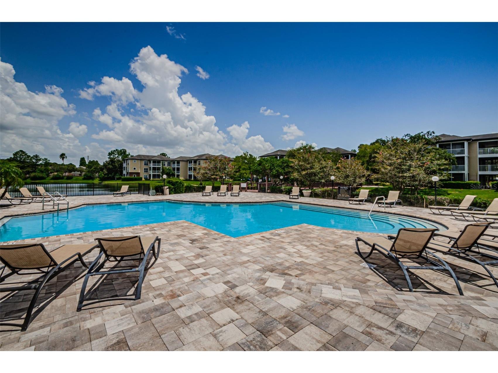 10114 Winsford Oak Boulevard #501 Tampa FL 33624 TB8474598 image29