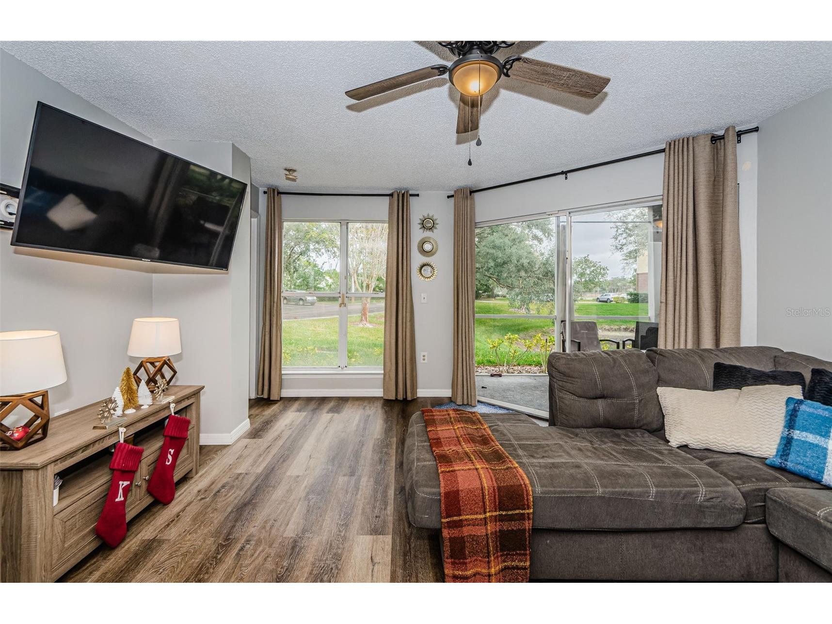 10114 Winsford Oak Boulevard #501 Tampa FL 33624 TB8474598 image3