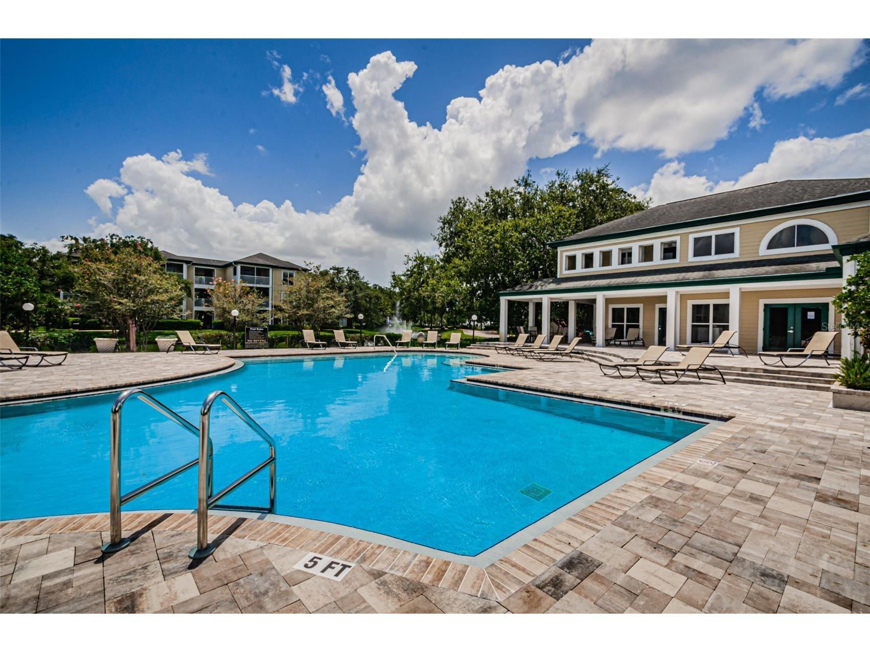 10114 Winsford Oak Boulevard #501 Tampa FL 33624 TB8474598 image30