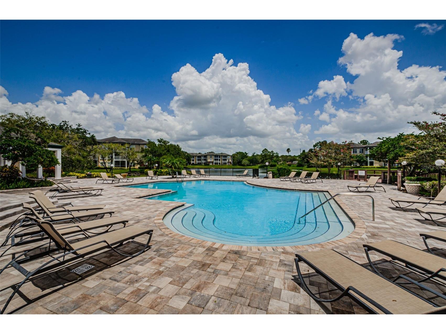 10114 Winsford Oak Boulevard #501 Tampa FL 33624 TB8474598 image31