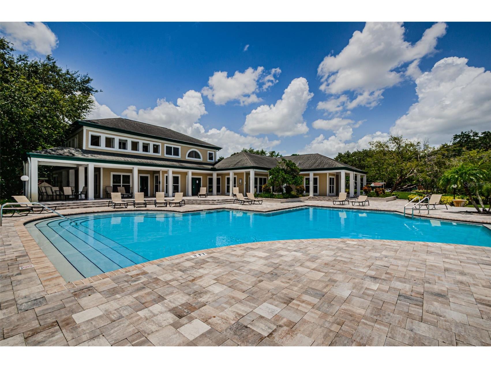 10114 Winsford Oak Boulevard #501 Tampa FL 33624 TB8474598 image32