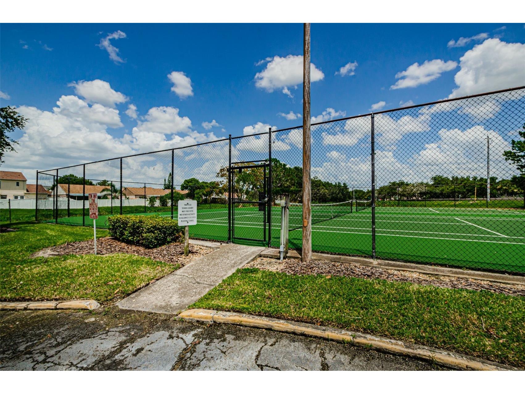 10114 Winsford Oak Boulevard #501 Tampa FL 33624 TB8474598 image33