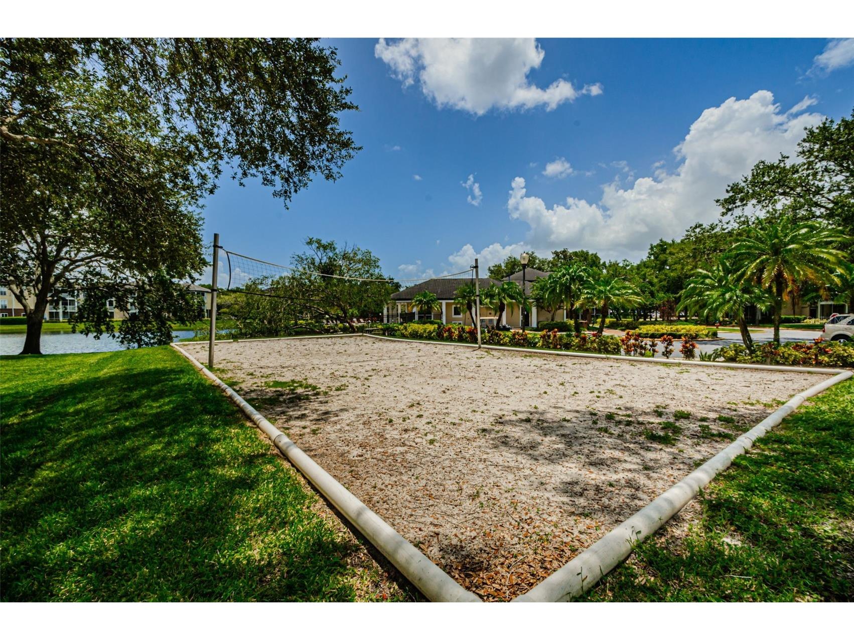 10114 Winsford Oak Boulevard #501 Tampa FL 33624 TB8474598 image35