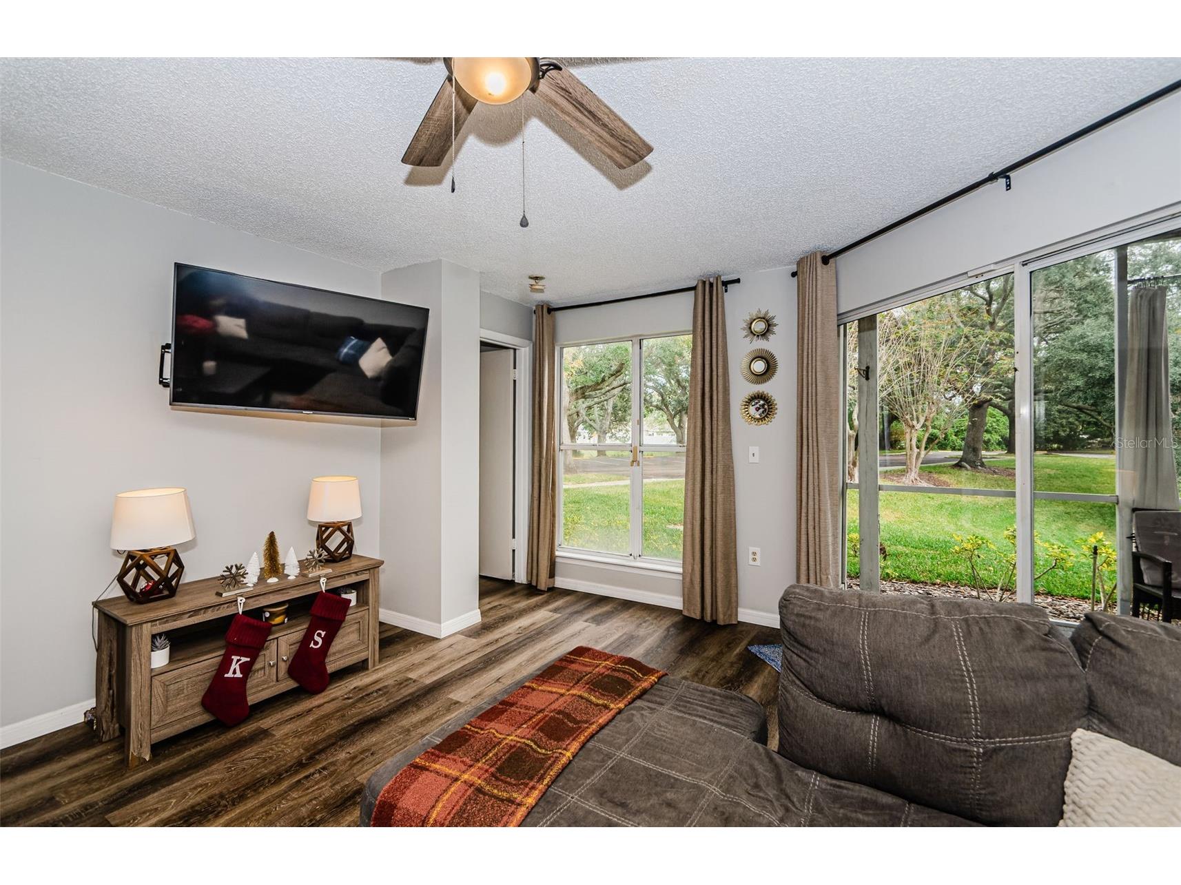 10114 Winsford Oak Boulevard #501 Tampa FL 33624 TB8474598 image4