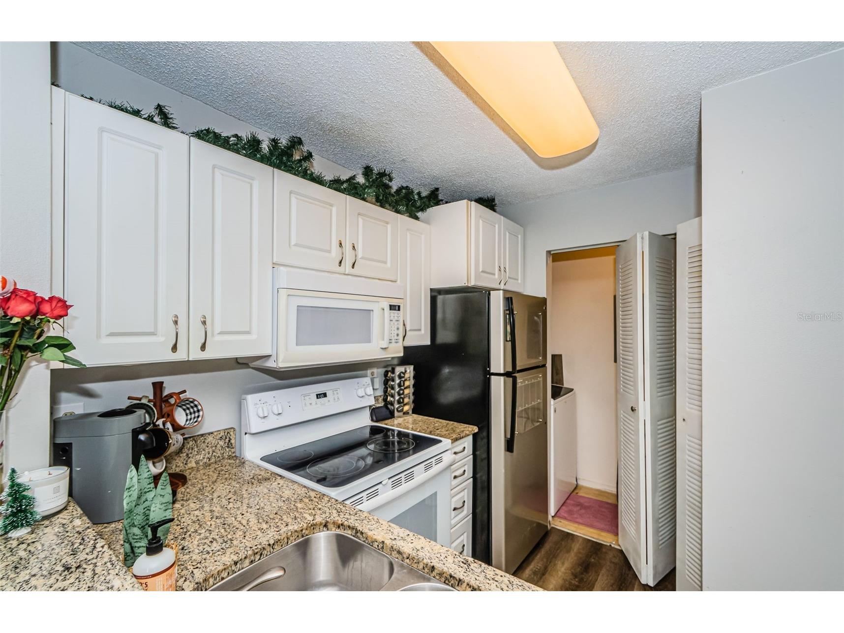 10114 Winsford Oak Boulevard #501 Tampa FL 33624 TB8474598 image5