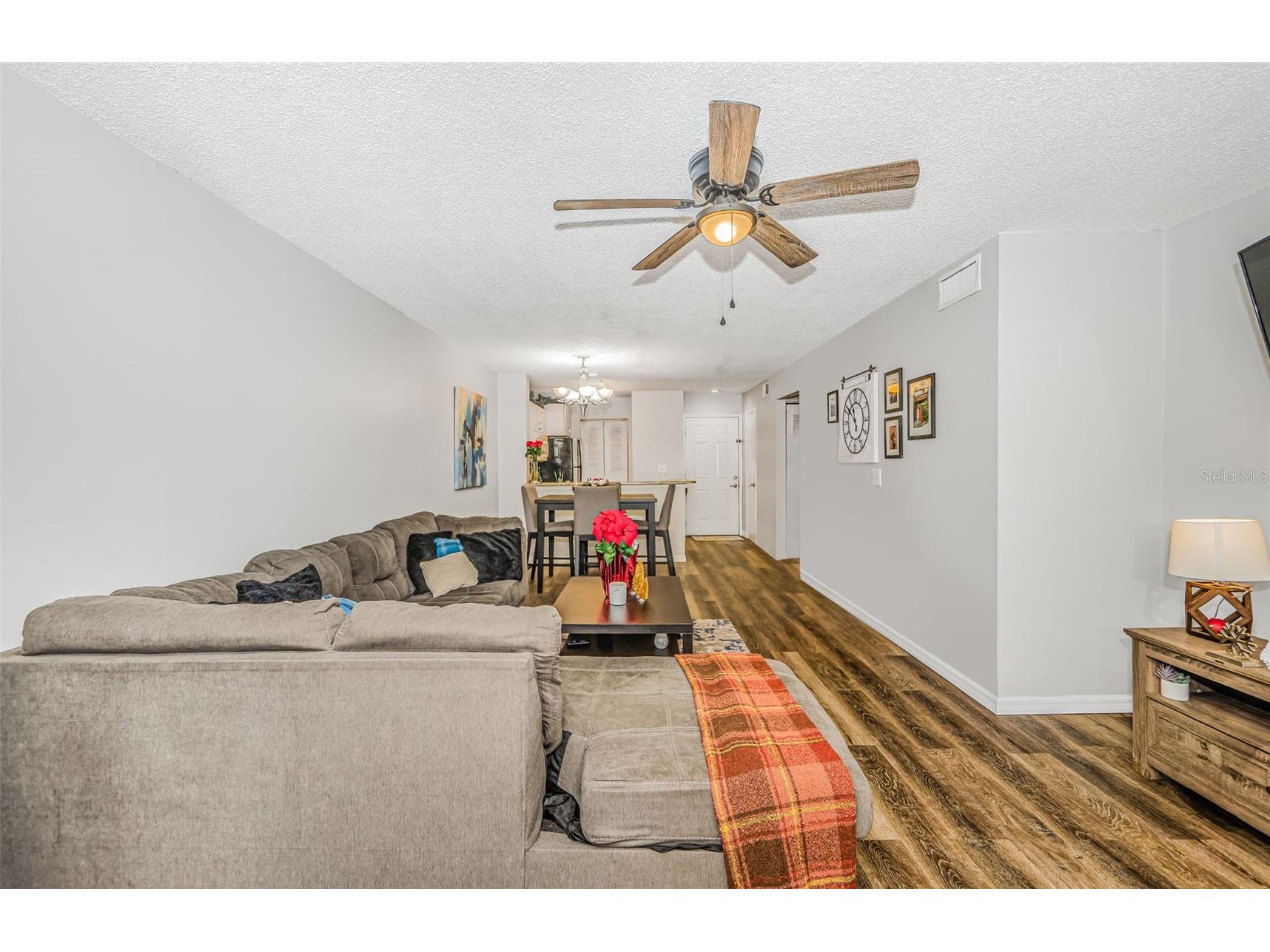 10114 Winsford Oak Boulevard #501 Tampa FL 33624 TB8474598 image8