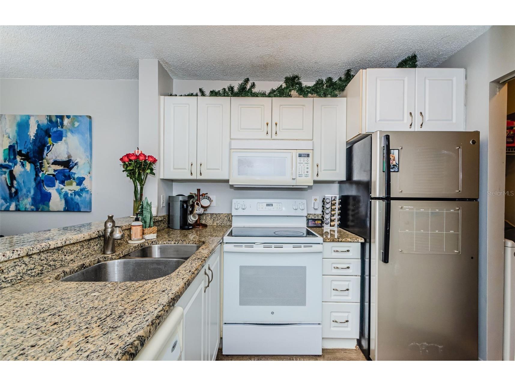 10114 Winsford Oak Boulevard #501 Tampa FL 33624 TB8474598 image9