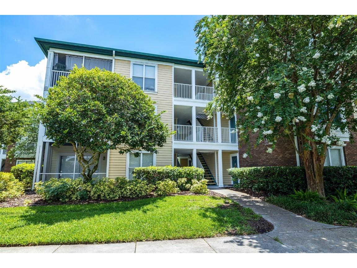 10114 Winsford Oak Boulevard #506 Tampa FL 33624 T3463793 image1