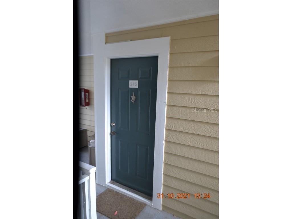 10114 Winsford Oak Boulevard #515 Tampa FL 33624 T3343085 image1