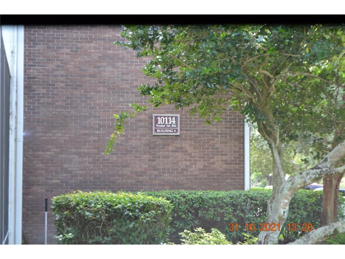 10114 Winsford Oak Boulevard #515 Tampa FL 33624 T3527329 image1