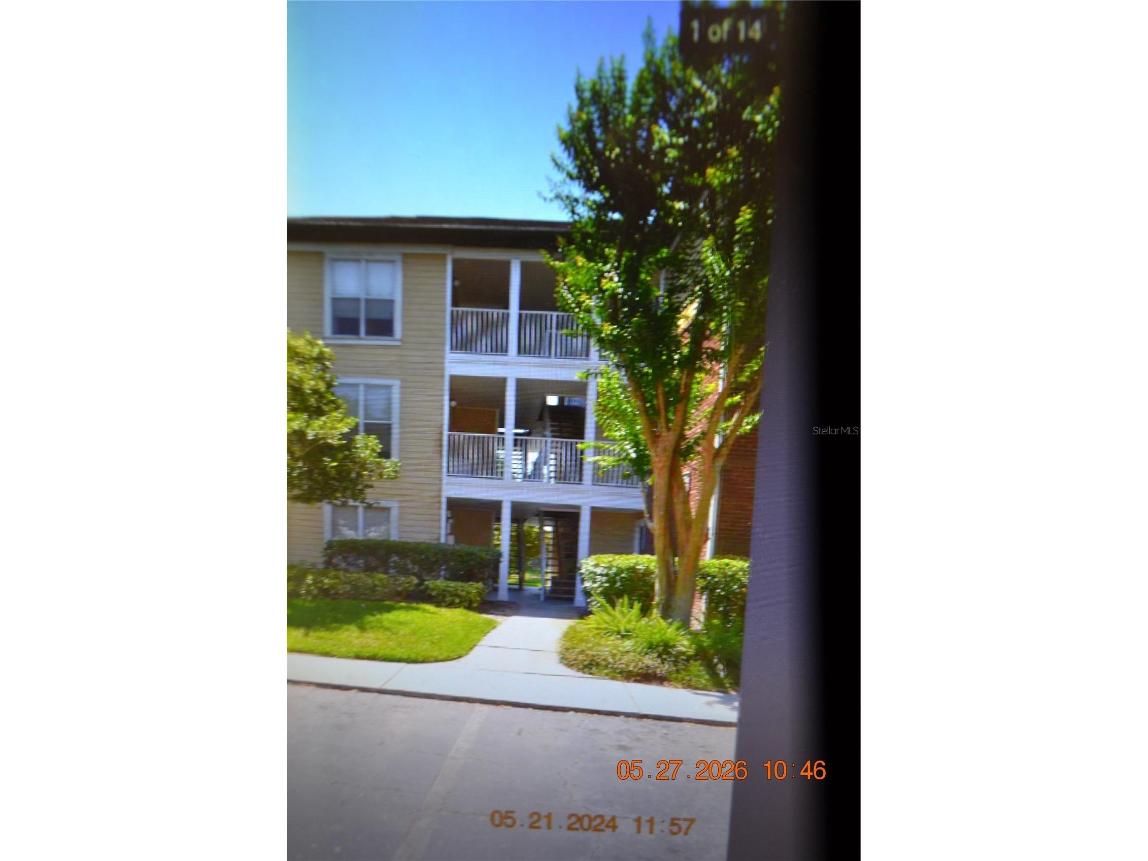 10114 Winsford Oak Boulevard #515 Tampa FL 33624 TB8512202 image1