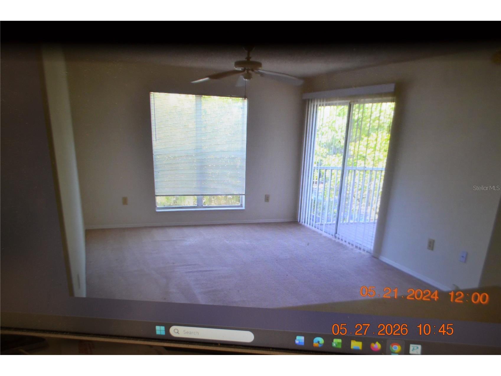 10114 Winsford Oak Boulevard #515 Tampa FL 33624 TB8512202 image2