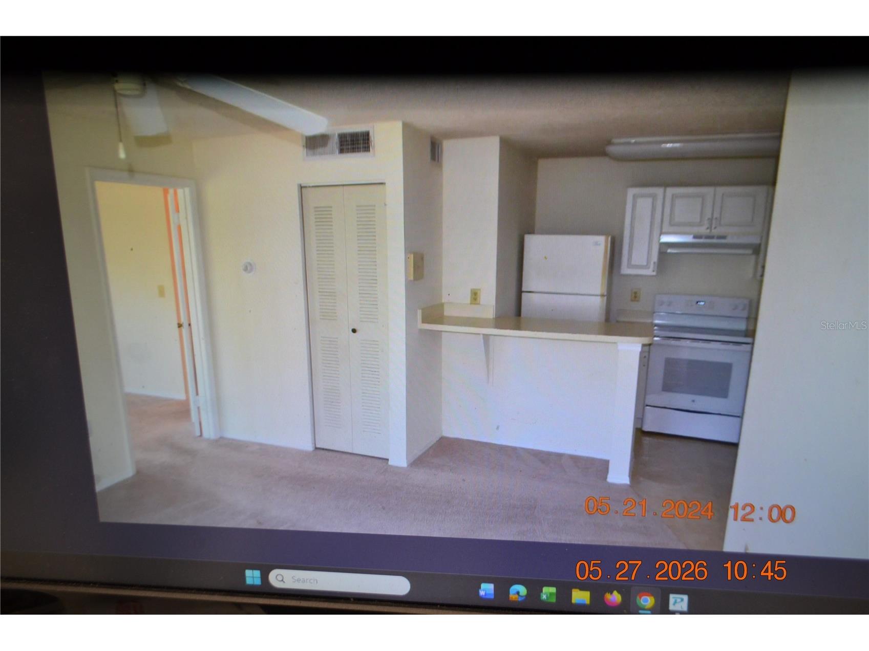 10114 Winsford Oak Boulevard #515 Tampa FL 33624 TB8512202 image3