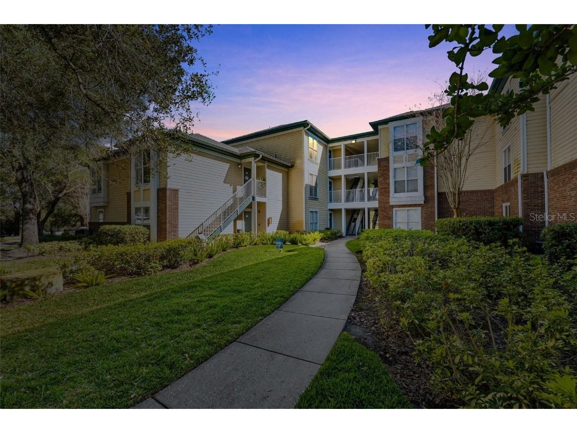 10114 Winsford Oak Boulevard #519 Tampa FL 33624 T3500895 image1