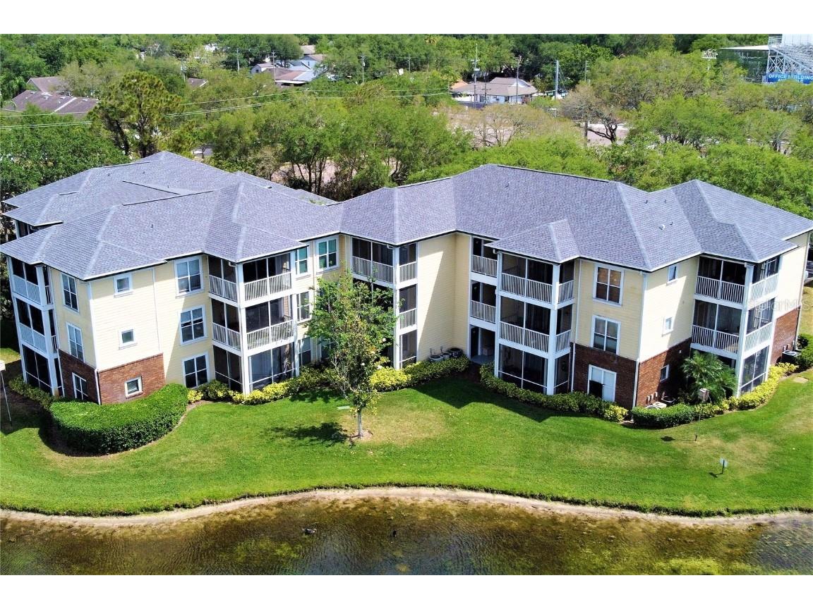 10114 Winsford Oak Boulevard #526 Tampa FL 33624 T3439001 image1