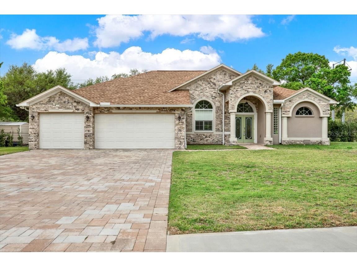 10115 Albyar Avenue Riverview FL 33578 T3512561 image1