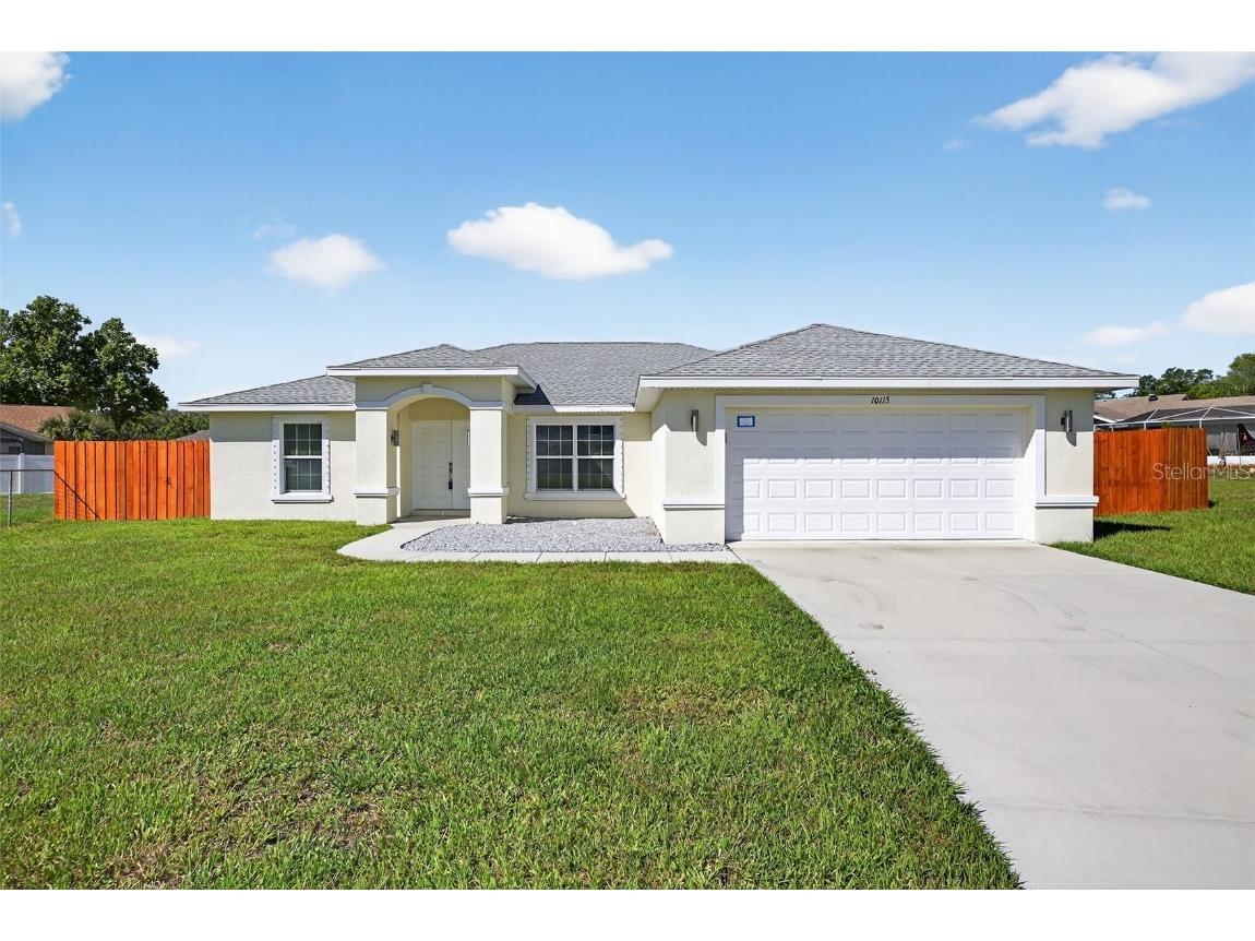 10115 Briar Circle Hudson FL 34667 TB8395451 image1