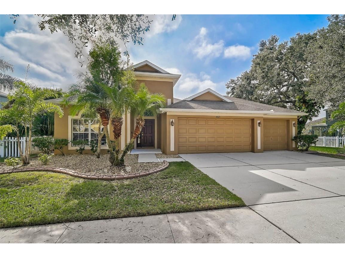 10115 Caraway Spice Avenue Riverview FL 33578 N6142004 image1
