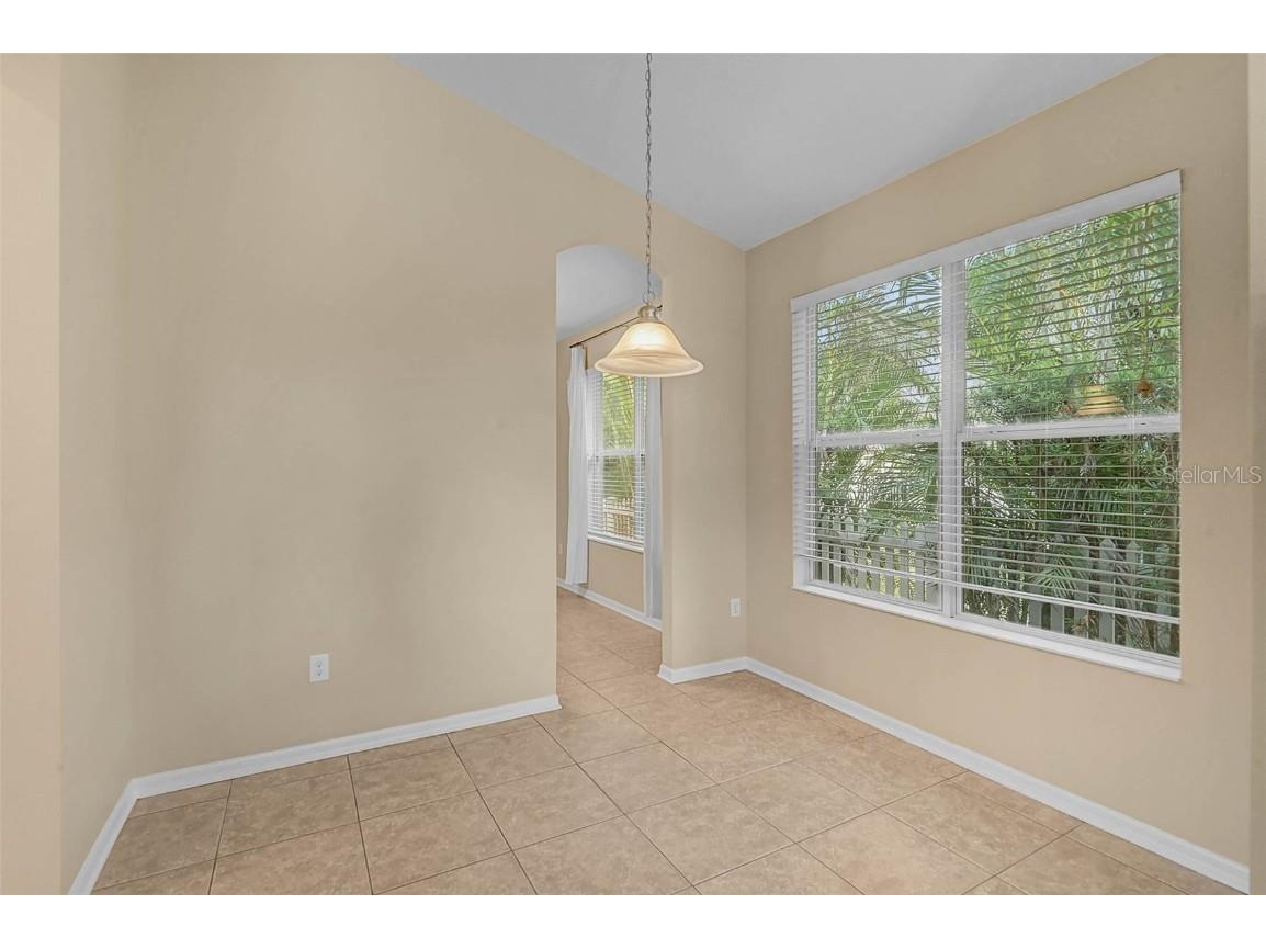 10115 Caraway Spice Avenue Riverview FL 33578 N6142004 image11