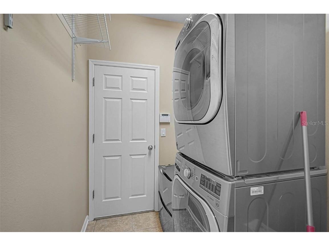 10115 Caraway Spice Avenue Riverview FL 33578 N6142004 image12