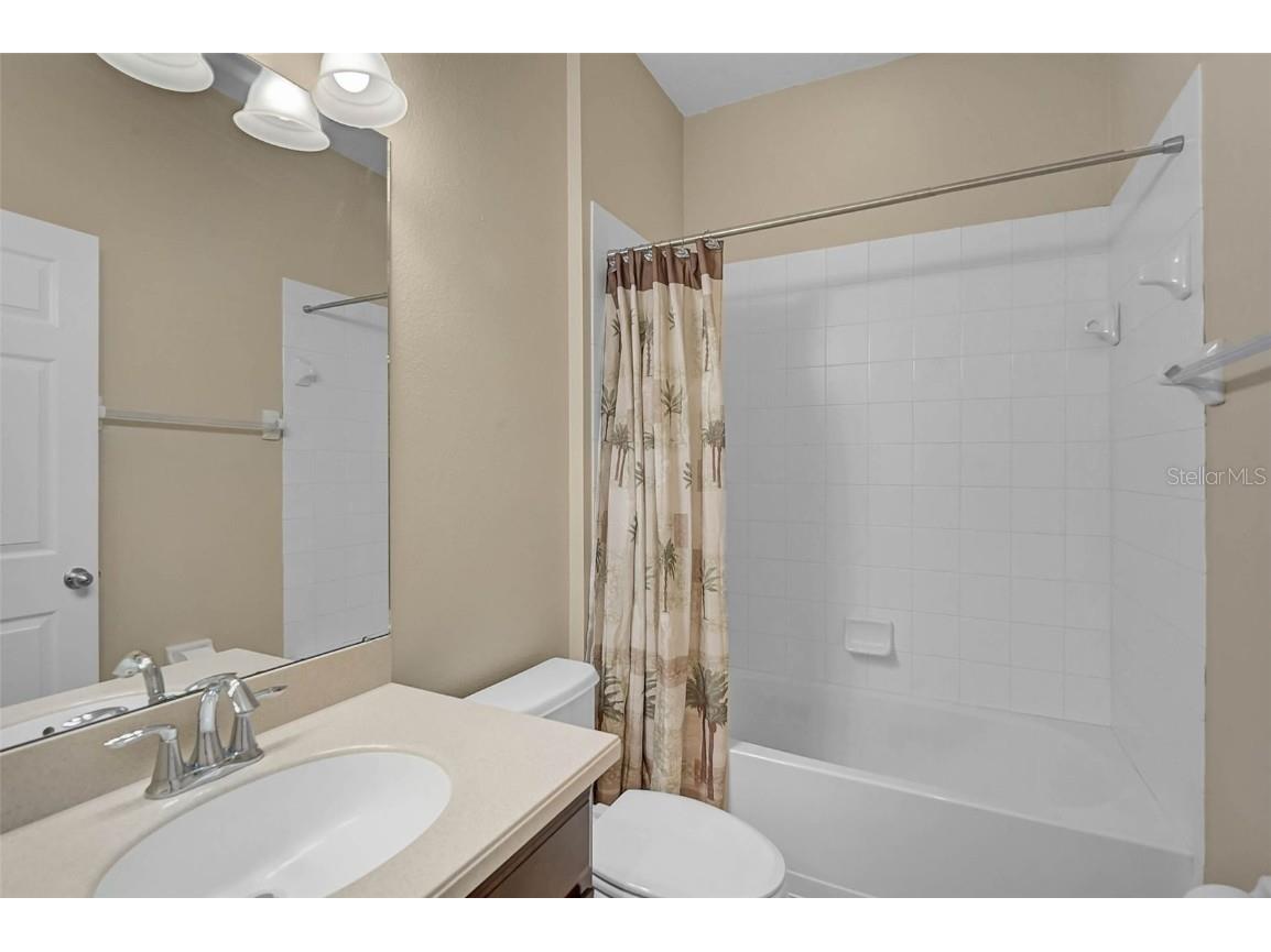 10115 Caraway Spice Avenue Riverview FL 33578 N6142004 image13