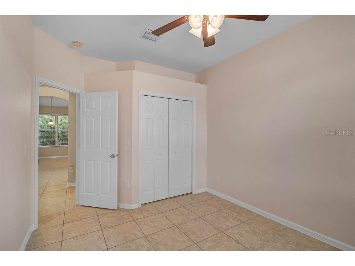 10115 Caraway Spice Avenue Riverview FL 33578 N6142004 image15