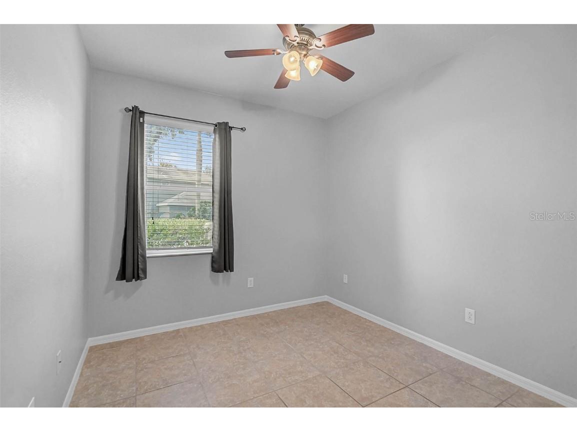 10115 Caraway Spice Avenue Riverview FL 33578 N6142004 image16