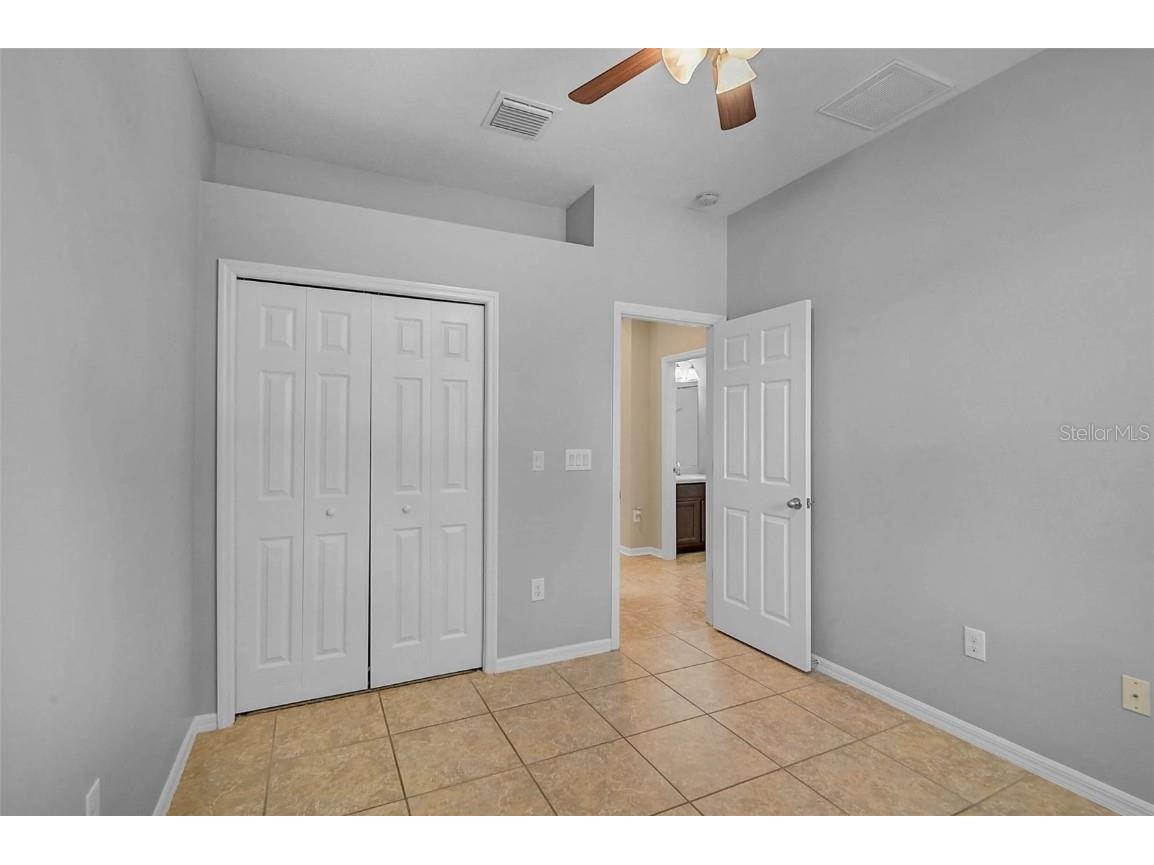 10115 Caraway Spice Avenue Riverview FL 33578 N6142004 image17