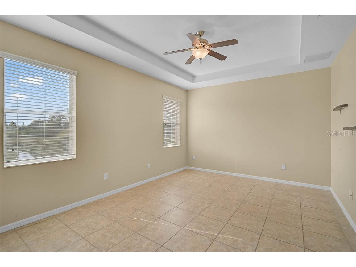 10115 Caraway Spice Avenue Riverview FL 33578 N6142004 image18