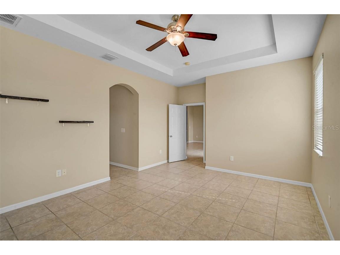 10115 Caraway Spice Avenue Riverview FL 33578 N6142004 image19