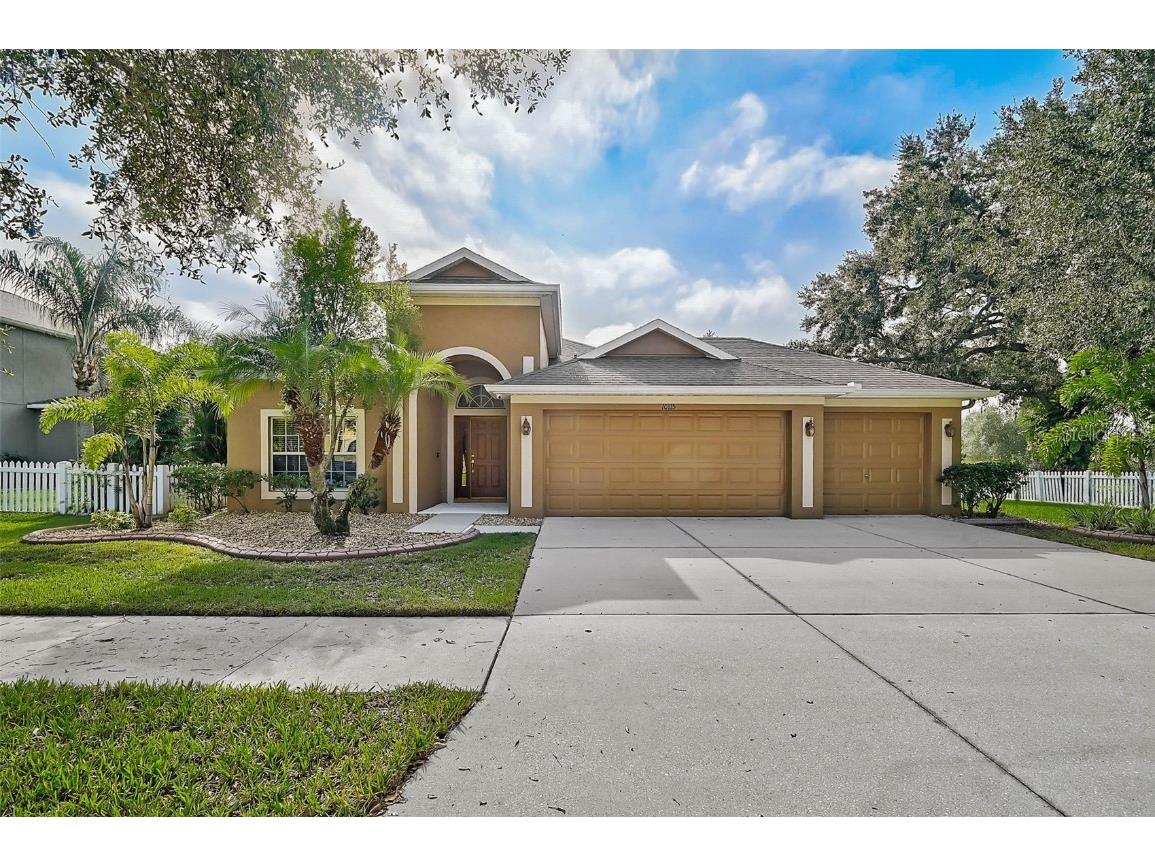 10115 Caraway Spice Avenue Riverview FL 33578 N6142004 image2