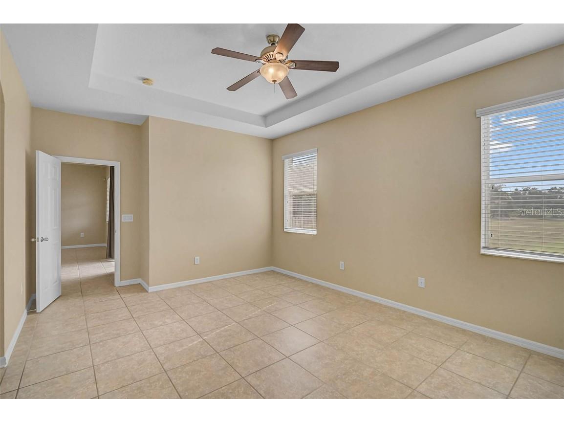 10115 Caraway Spice Avenue Riverview FL 33578 N6142004 image20