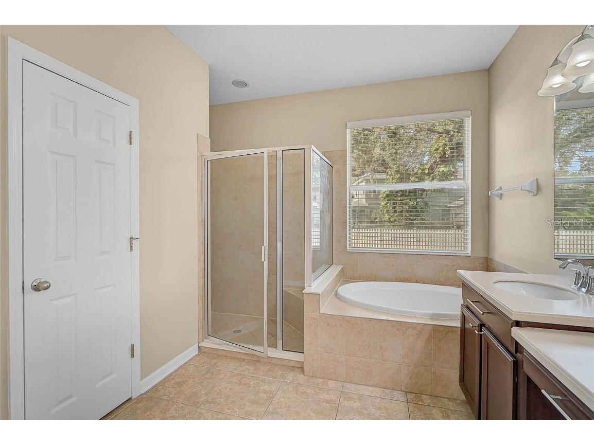 10115 Caraway Spice Avenue Riverview FL 33578 N6142004 image22