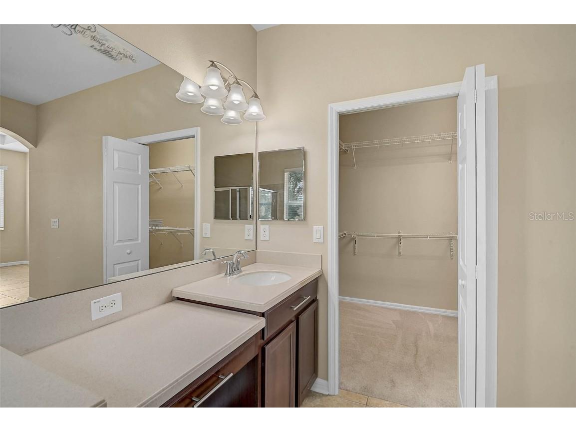 10115 Caraway Spice Avenue Riverview FL 33578 N6142004 image23