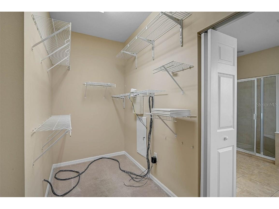 10115 Caraway Spice Avenue Riverview FL 33578 N6142004 image24