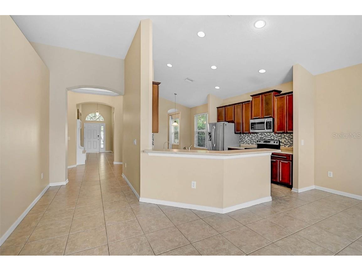 10115 Caraway Spice Avenue Riverview FL 33578 N6142004 image25