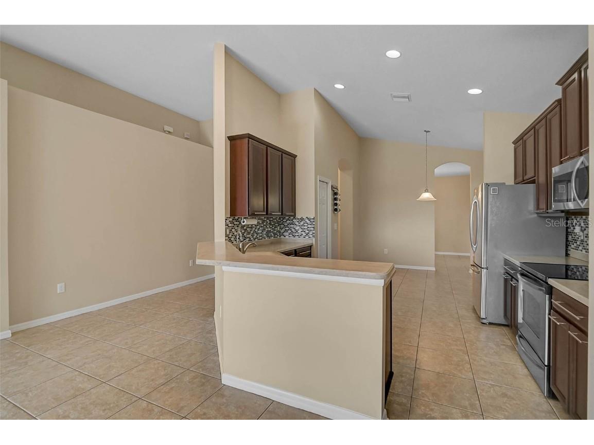 10115 Caraway Spice Avenue Riverview FL 33578 N6142004 image26