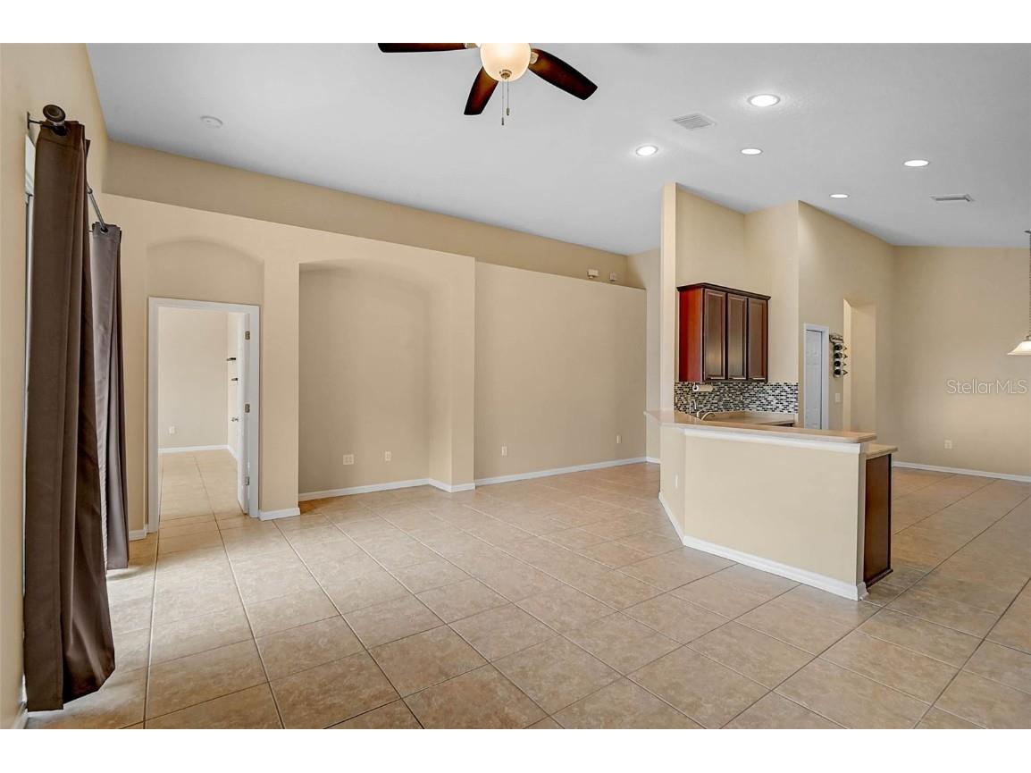 10115 Caraway Spice Avenue Riverview FL 33578 N6142004 image27