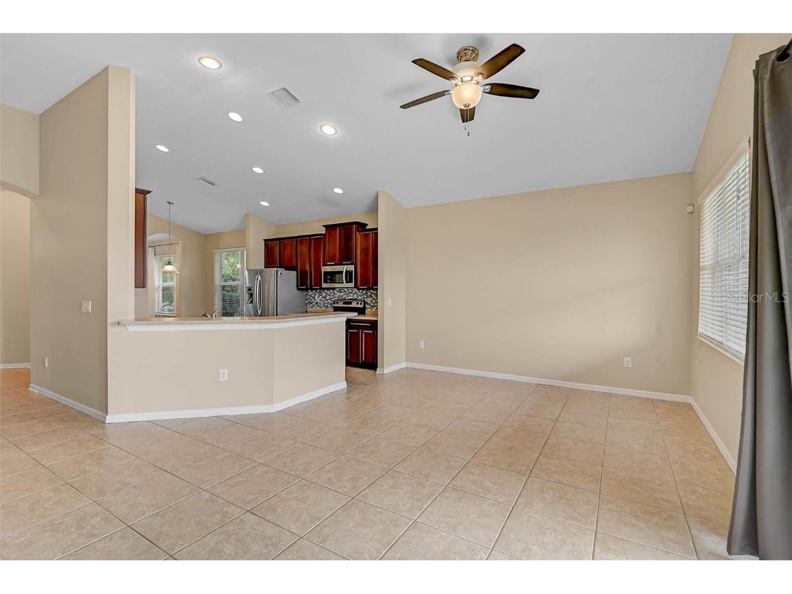 10115 Caraway Spice Avenue Riverview FL 33578 N6142004 image28